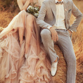 3月20日精选客照