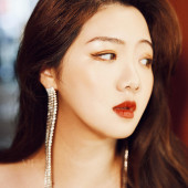 3月16日精选客照