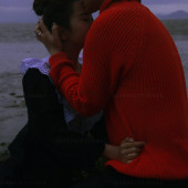 3月12号精选客照