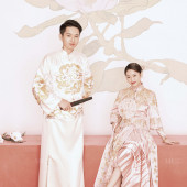 1月17日精选客照