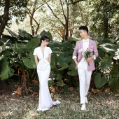 1月18日精选客照