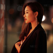 1月16日精选客照