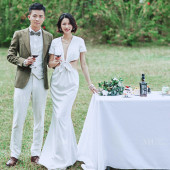 1月9日精选客照