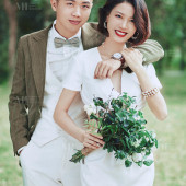 1月9日精选客照