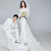 1月10日精选客照