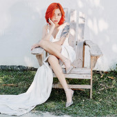 1月6日精选客照