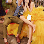 1月5日精选客照