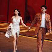 1月7日精选客照