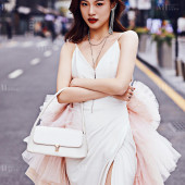 1月7日精选客照