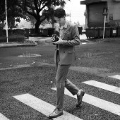 1月5日精选客照