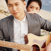 12月31日精选客照