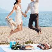 12月31日精选客照