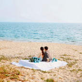 12月31日精选客照