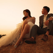 12月27日精选客照