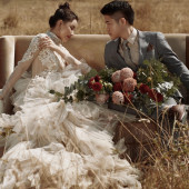 12月24日精选客照