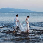 12月19日精选客照