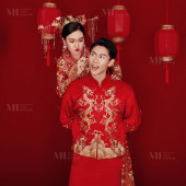 12月18日精选客照