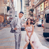 12月14日精选客照