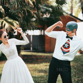 12月11日精选客照