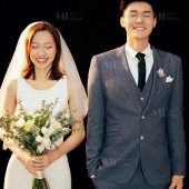 12月11日精选客照