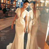 12月8日精选客照