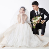 12月4日精选客照