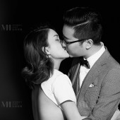 12月5日精选客照