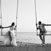 12月3日精选客照