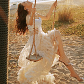 12月3日精选客照