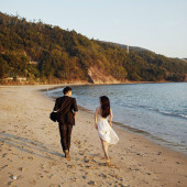 11月30日精选客照