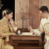 11月28日精选客照