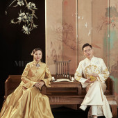 11月28日精选客照