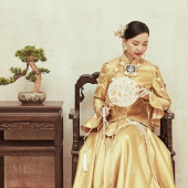 11月28日精选客照