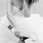 11月18日精选客照