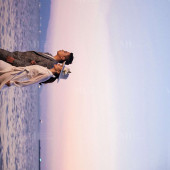 11月19日精选客照