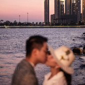 11月19日精选客照