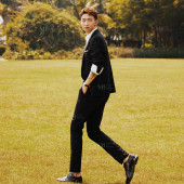 11月7日精选客照