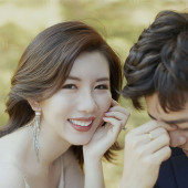 11月3日精选客照