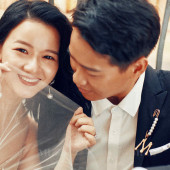 10月31日精选客照