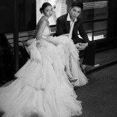 10月30日精选客照