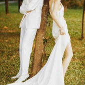 10月30日精选客照