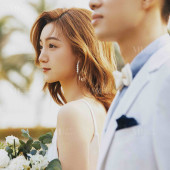 10月30日精选客照