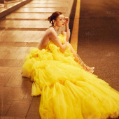 10月30日精选客照