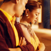 10月30日精选客照