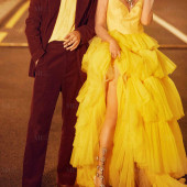 10月30日精选客照