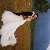 11月1日精选客照