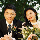 10月26日精选客照