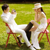 10月21日精选客照