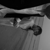 10月14日精选客照