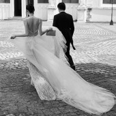 10月10日精修客照